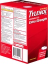 tylenolr-extra-strength-2-caplet-dosage--5.jpg