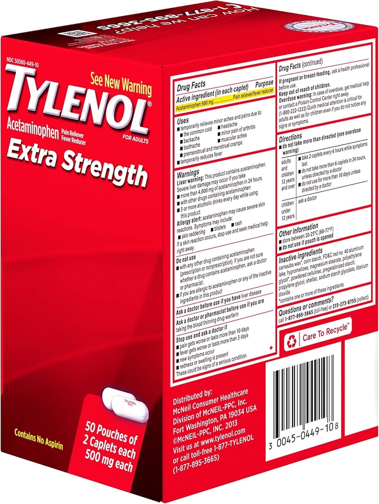 tylenolr-extra-strength-2-caplet-dosage--6.jpg