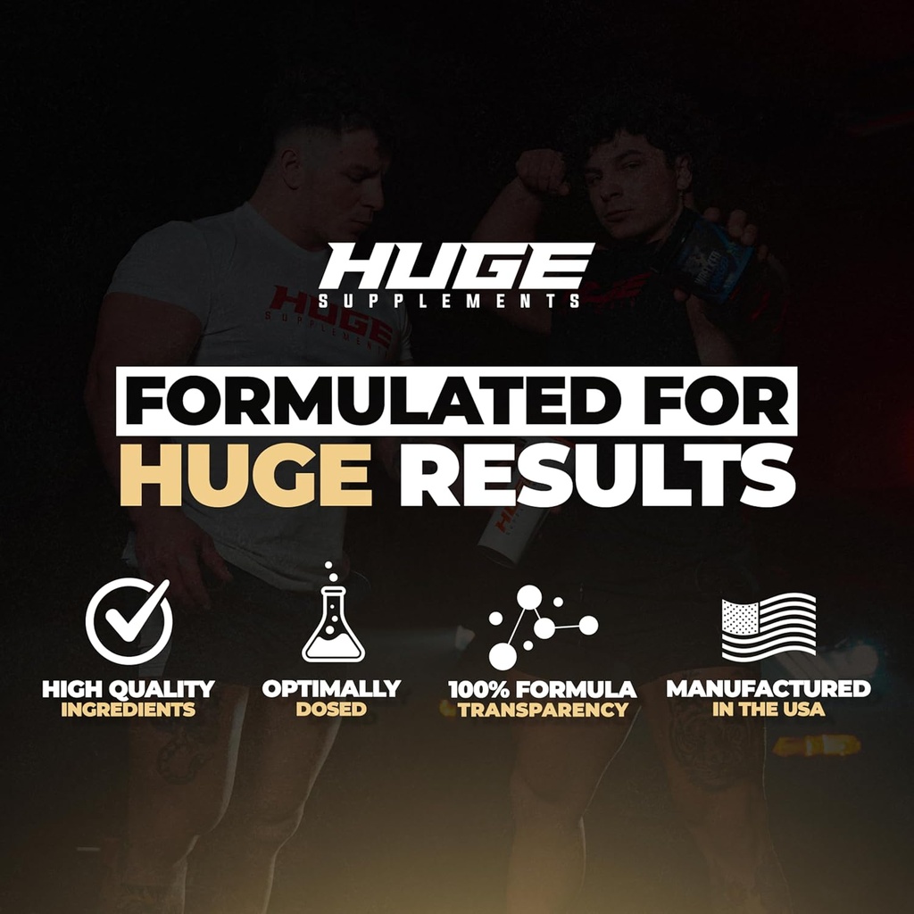 huge-whey-protein-powder-for-muscle-gain-5.jpg