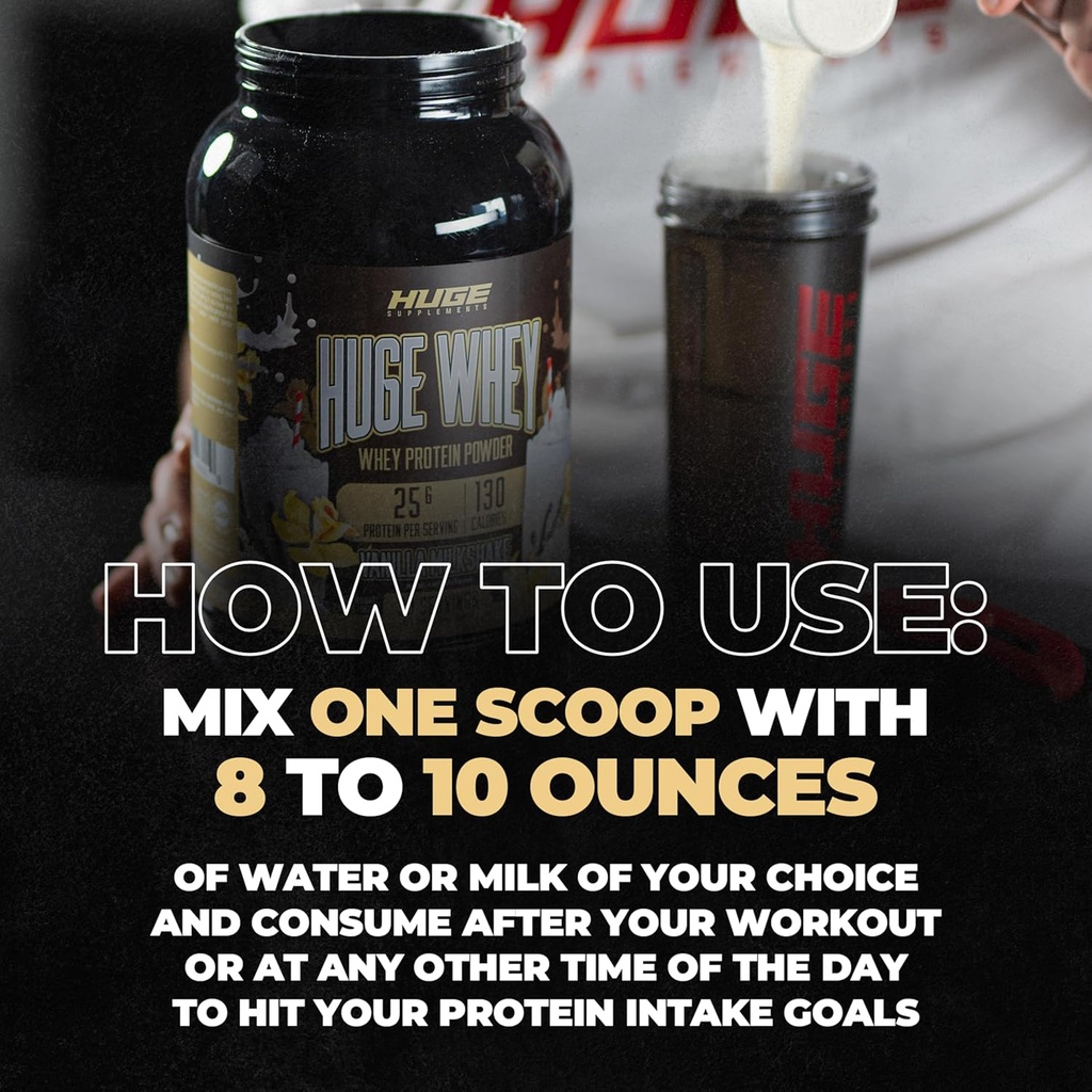 huge-whey-protein-powder-for-muscle-gain-6.jpg