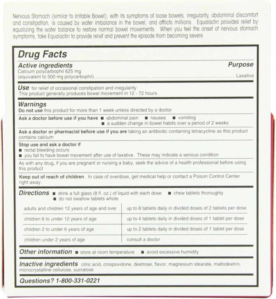equalactin-laxative-chewable-48-tablets-2.jpg