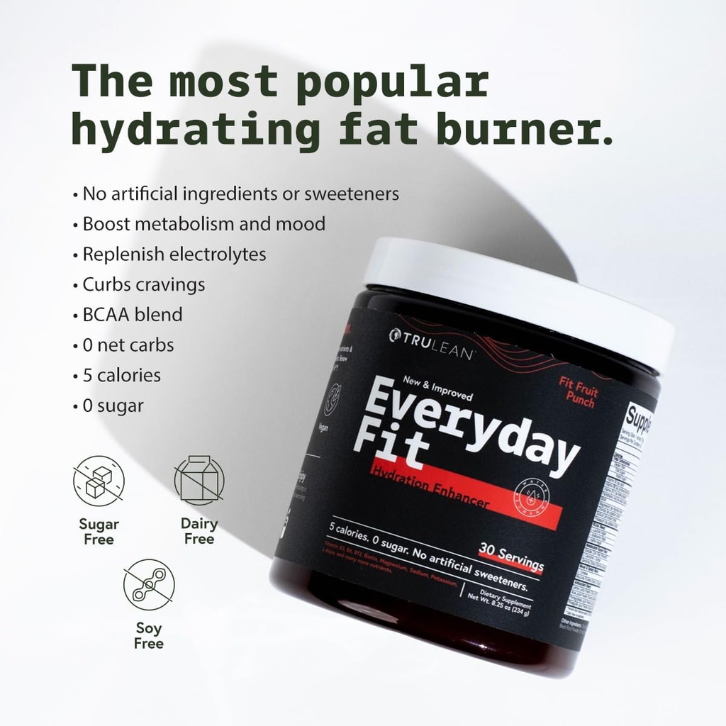 trulean-everyday-fit-water-enhancer-suga-3.jpg