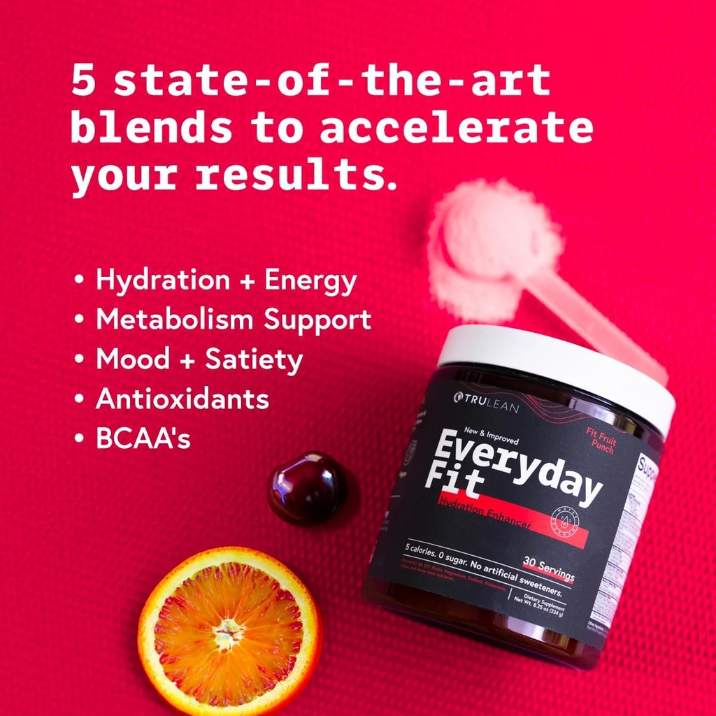 trulean-everyday-fit-water-enhancer-suga-4.jpg