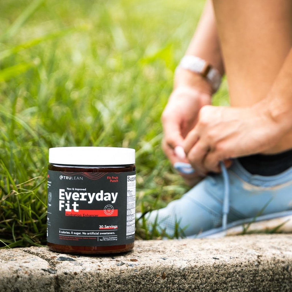 trulean-everyday-fit-water-enhancer-suga-6.jpg