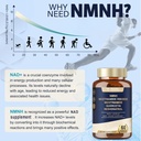 totaria-nmnh-nad-or-nmn-alternative-supp-2.jpg