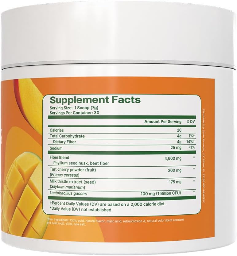 santo-remedio-colon-plus-colon-cleanser--3.jpg