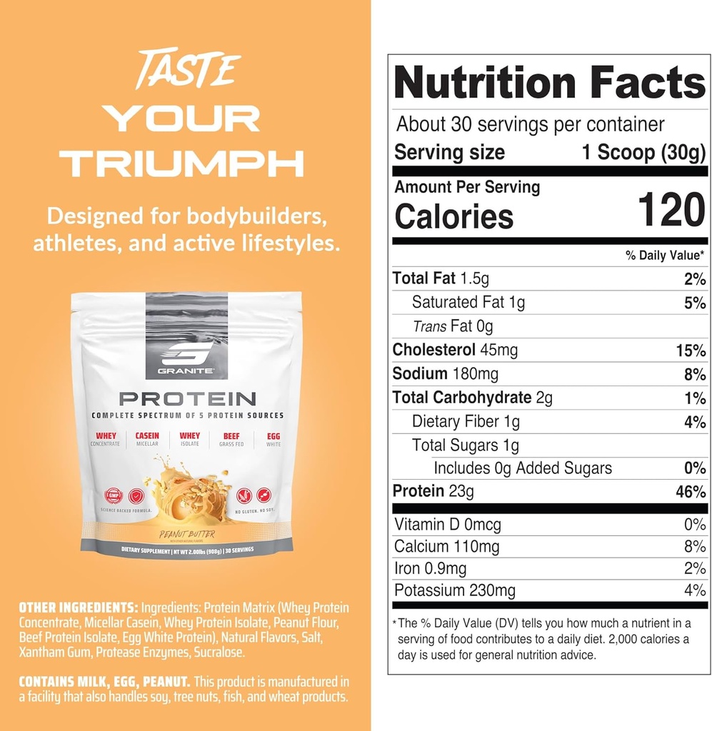 granite-nutrition-protein-powder---premi-3.jpg