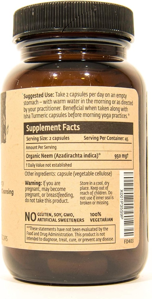 isha-organic-neem-supplement-natural-ayu-3.jpg