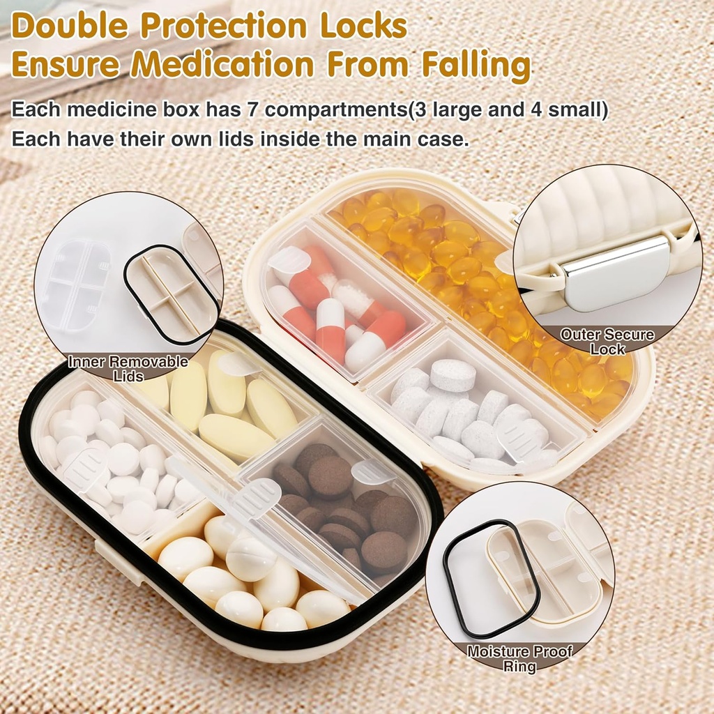 2-pack-zannaki-pill-case-portable-small--4.jpg