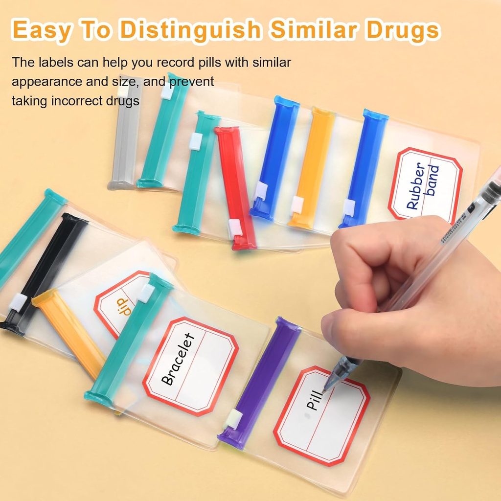 352-pcs-pill-pouch-bags-zippered-pill-po-4.jpg
