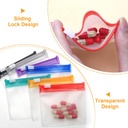 352-pcs-pill-pouch-bags-zippered-pill-po-5.jpg