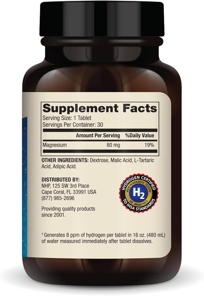 dr-mercola-h2-molecular-hydrogen---suppo-2.jpg