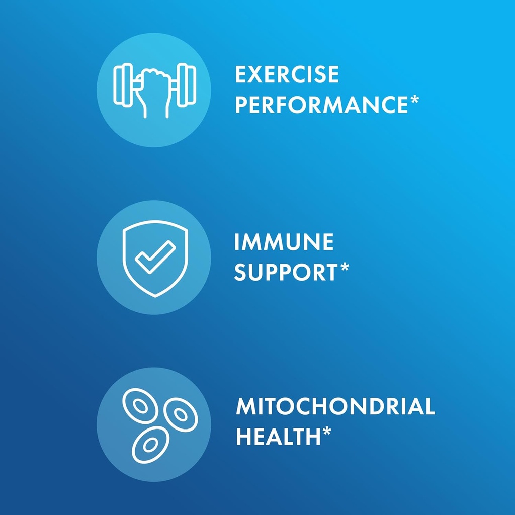 dr-mercola-h2-molecular-hydrogen---suppo-3.jpg