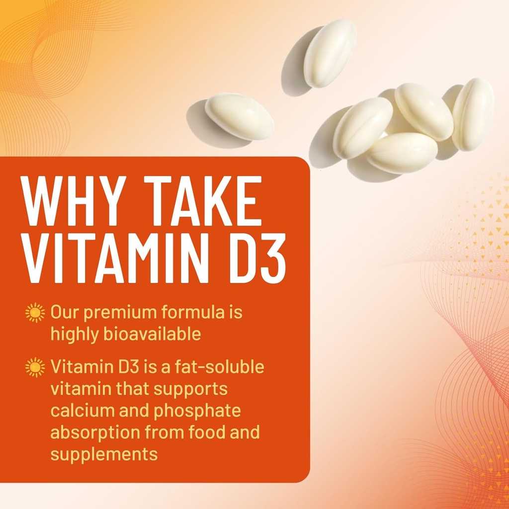 vitamin-d3-5000-iu-softgels-125-mcg---ex-6.jpg