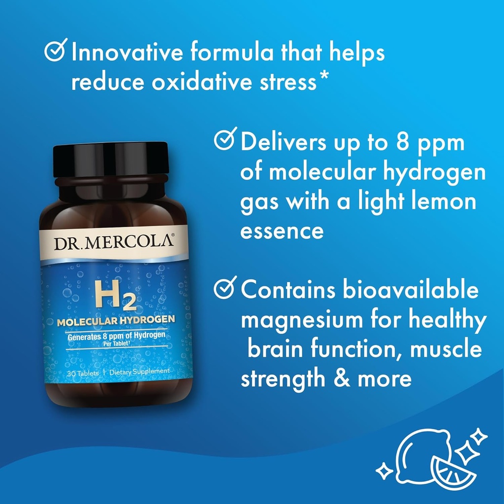 dr-mercola-h2-molecular-hydrogen---suppo-4.jpg