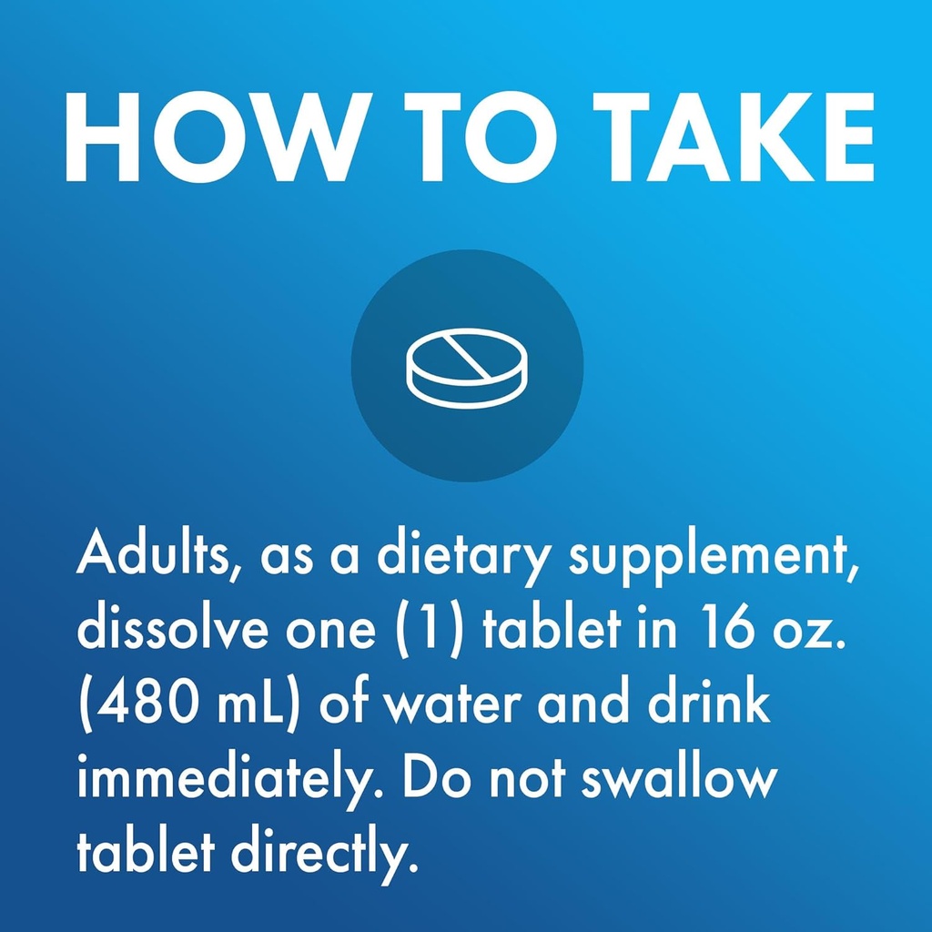 dr-mercola-h2-molecular-hydrogen---suppo-5.jpg