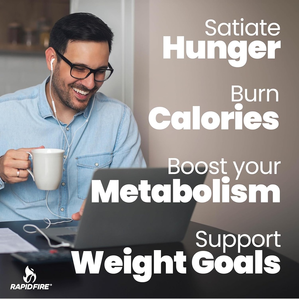 rapidfire-caramel-macchiato-ketogenic-hi-4.jpg