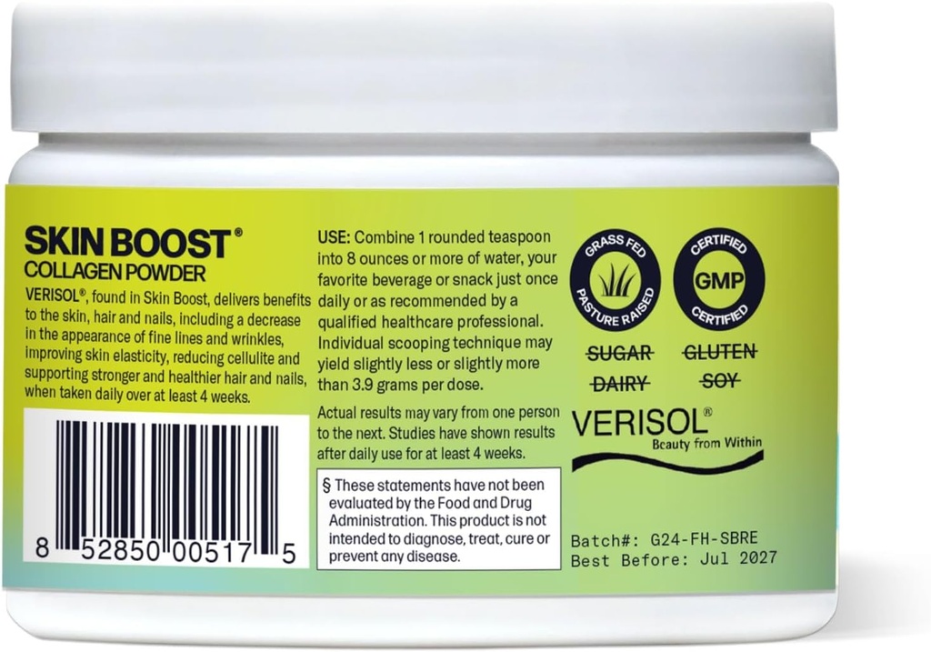 verisol-bioactive-hydrolyzed-collagen-pe-2.jpg