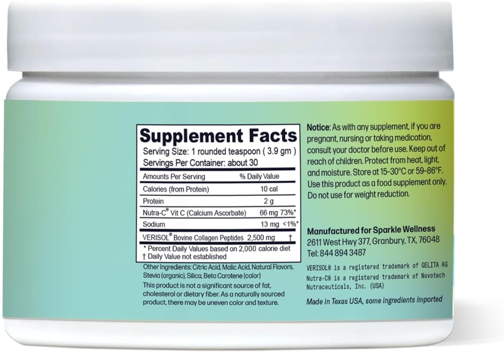 verisol-bioactive-hydrolyzed-collagen-pe-3.jpg