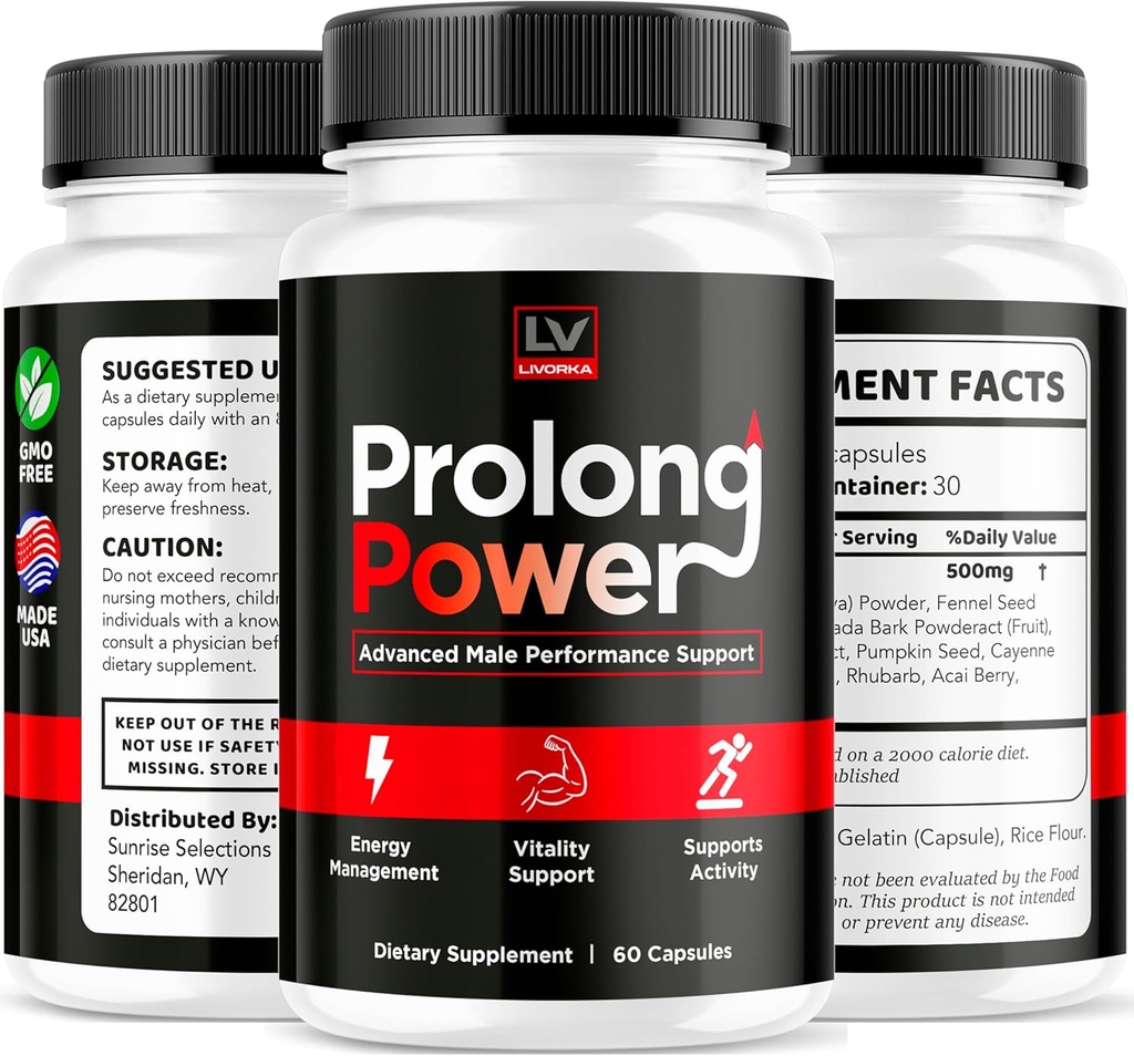 3-pack-prolong-power-pills-for-men-prolo-2.jpg