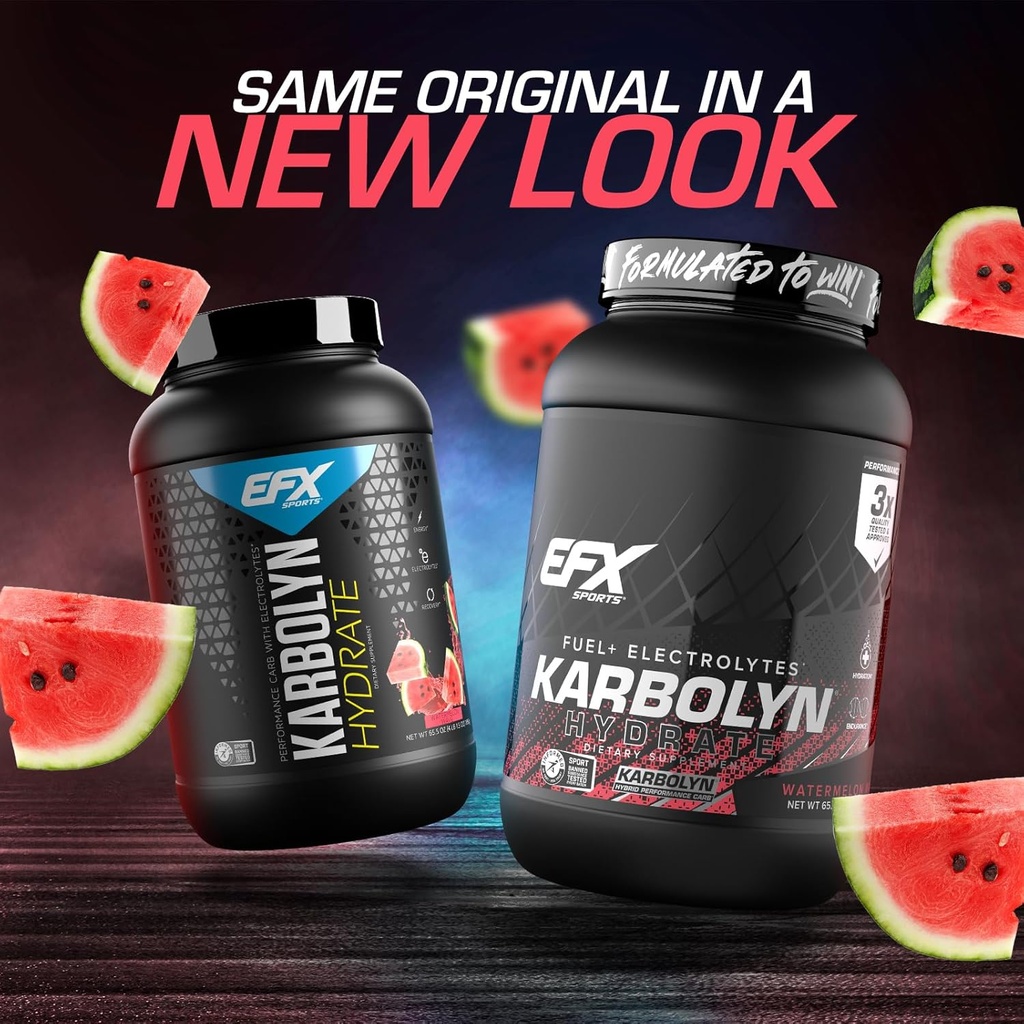 efx-sports-karbolyn-hydrate-carbohydrate-2.jpg