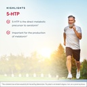 jarrow-5-htp-50-mg-90-caps-multi-pack-4.jpg