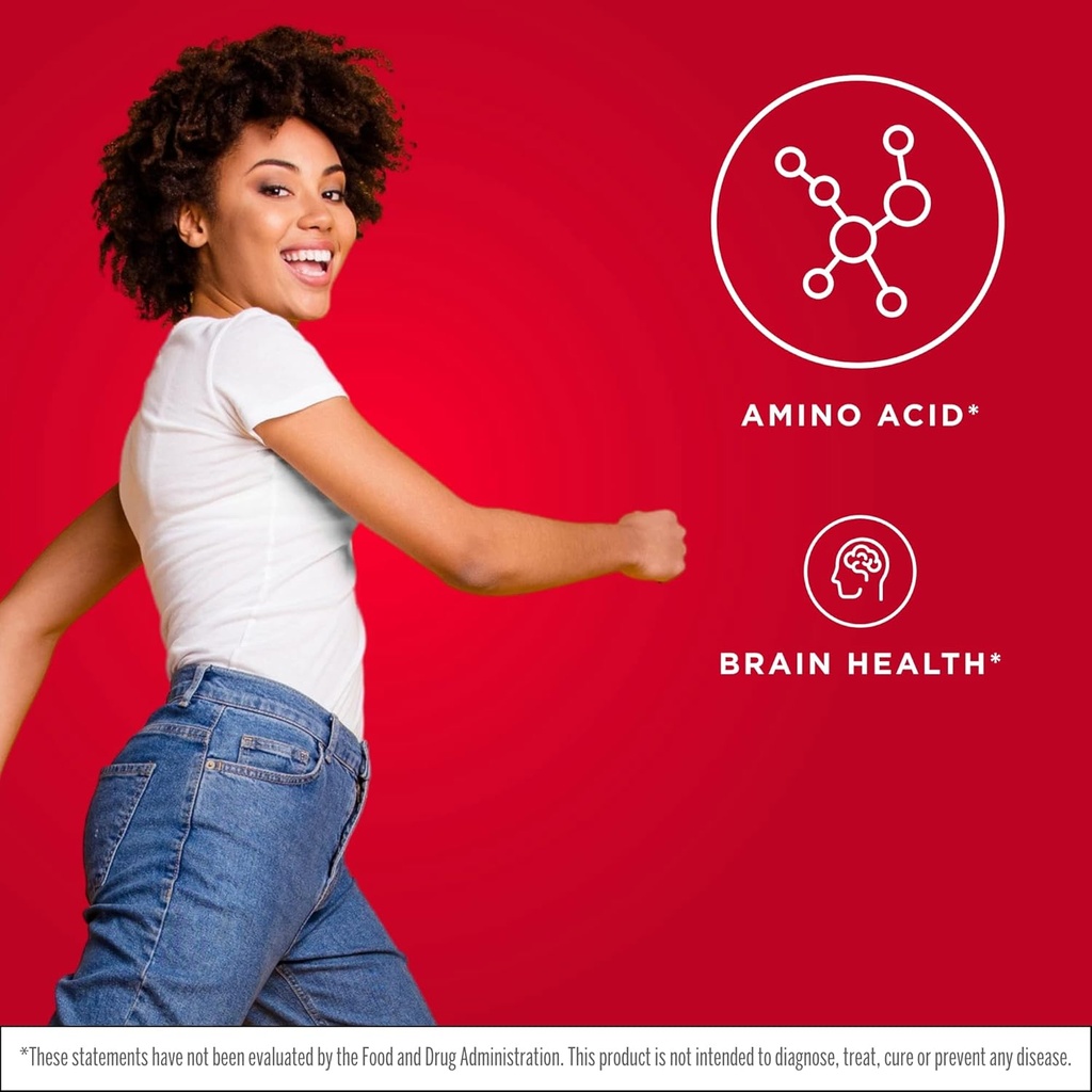 jarrow-5-htp-50-mg-90-caps-multi-pack-5.jpg
