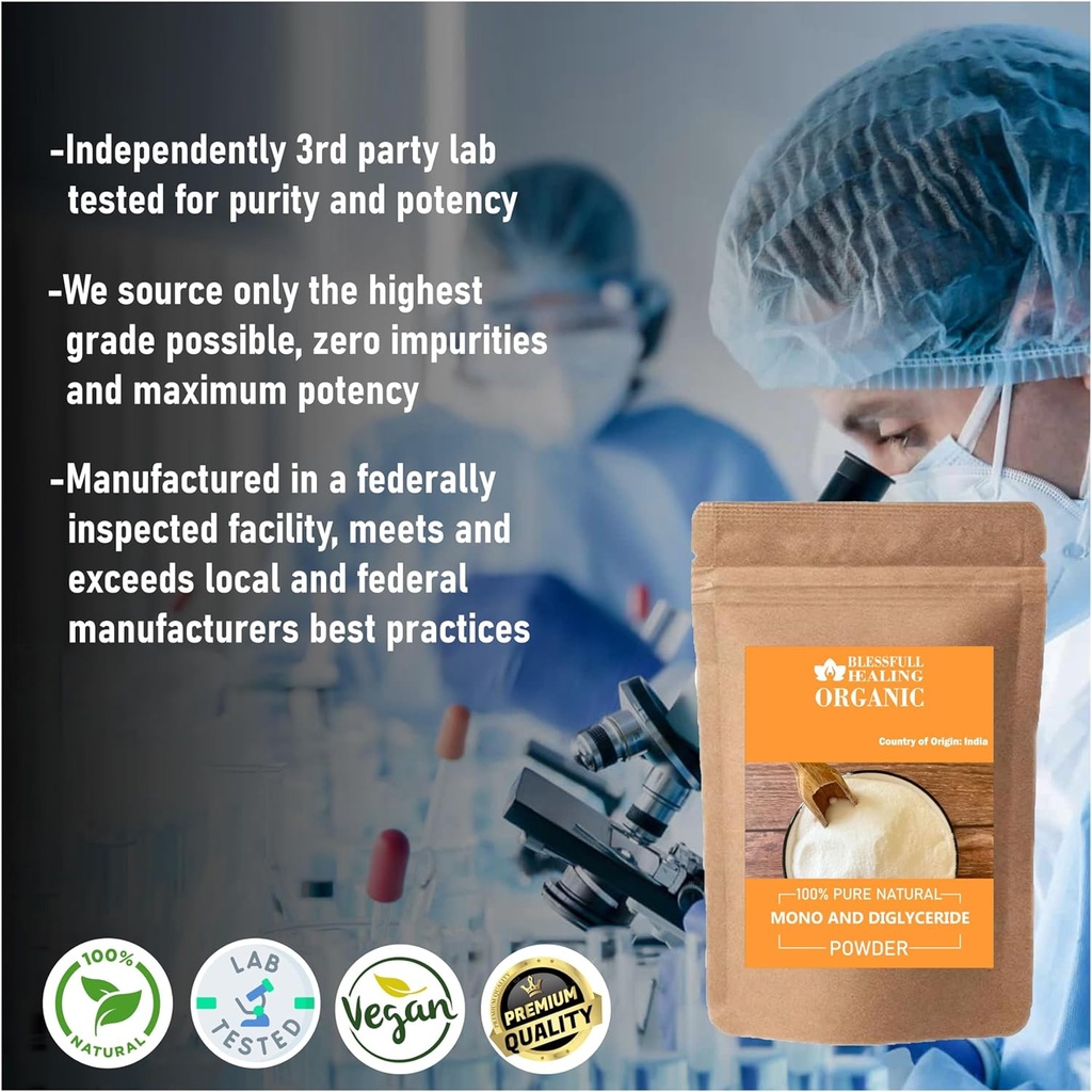 organic-mono-and-diglyceride-powder-100--3.jpg