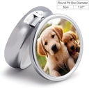 pill-box-3-compartment-round-pill-organi-2.jpg
