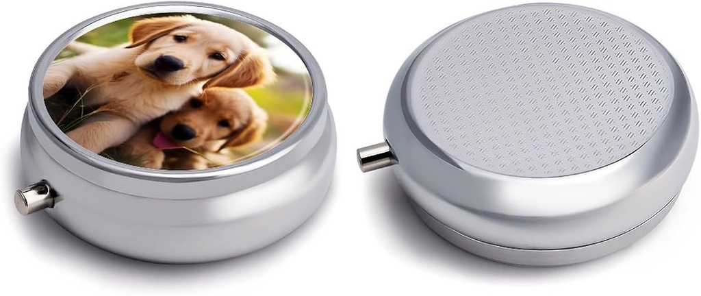 pill-box-3-compartment-round-pill-organi-3.jpg