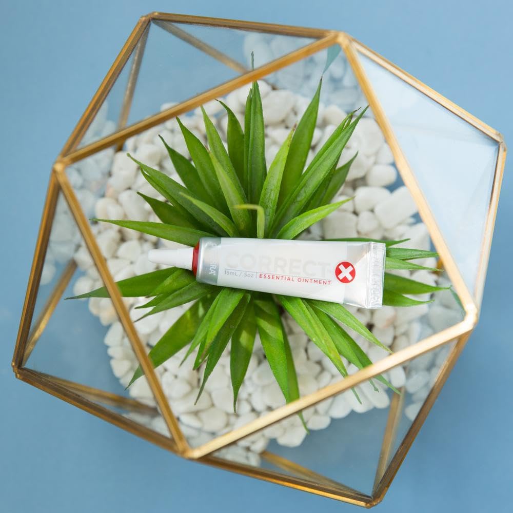 doterra-correct-x-essential-ointment---2-5.jpg