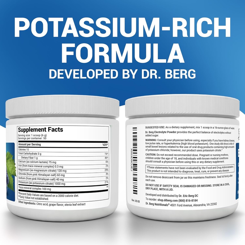 dr-berg-zero-sugar-hydration-keto-electr-2.jpg