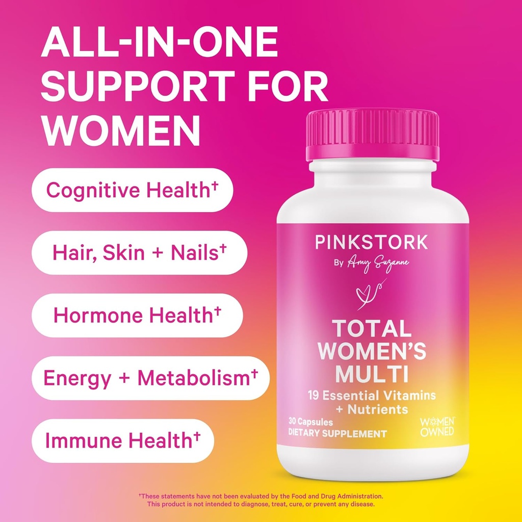 pink-stork-total-womens-multivitamin---s-2.jpg
