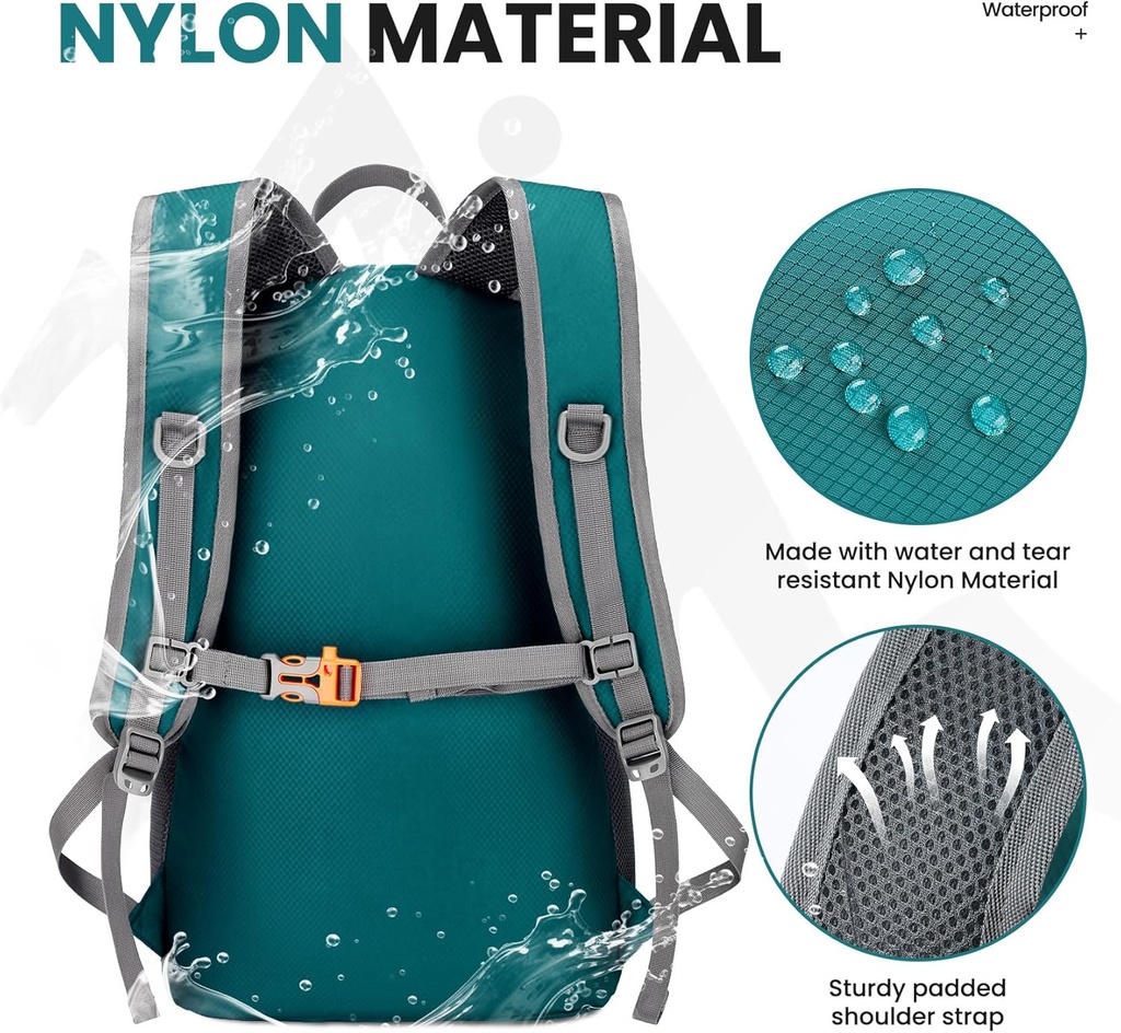 venture-pal-35l-ultralight-lightweight-p-4.jpg