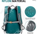 venture-pal-35l-ultralight-lightweight-p-4.jpg