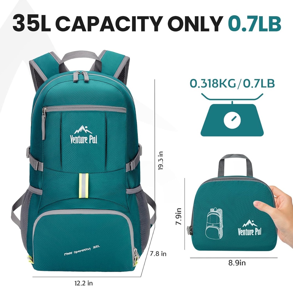 venture-pal-35l-ultralight-lightweight-p-5.jpg