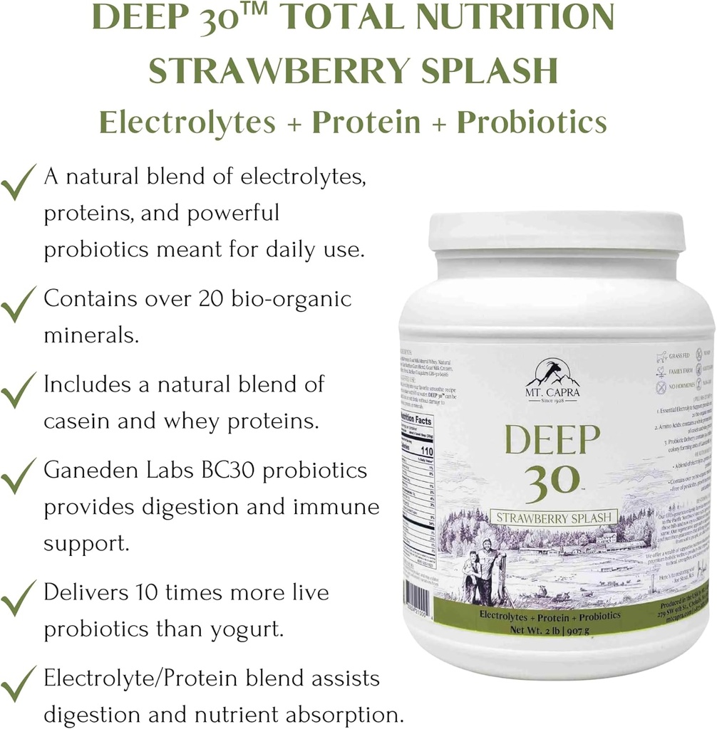 mt-capra-deep-30-meal-replacement-shake--3.jpg