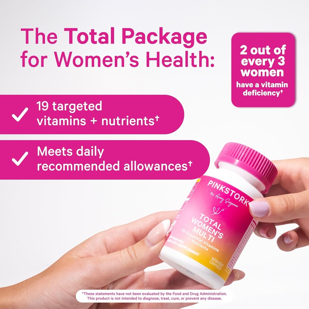 pink-stork-total-womens-multivitamin---s-3.jpg