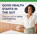 metagenics-spectrazyme-gluten-digest-enz-5.jpg