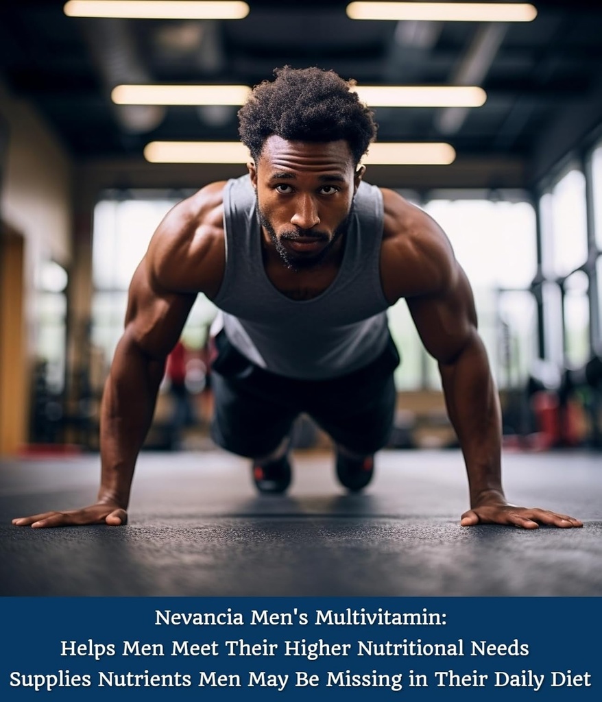 mens-multivitamin-with-20-essential-nutr-2.jpg