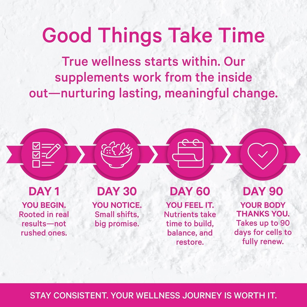 pink-stork-total-womens-multivitamin---s-4.jpg