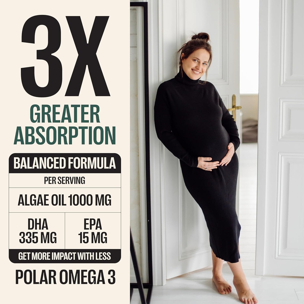 orlo-prenatal-dha---prenatal-dha-omega-3-2.jpg