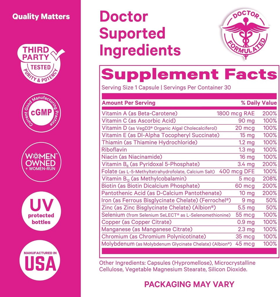 pink-stork-total-womens-multivitamin---s-5.jpg