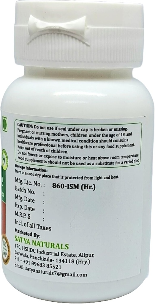 shilajit-forte-capsule-500-mg-60-veg-cap-3.jpg
