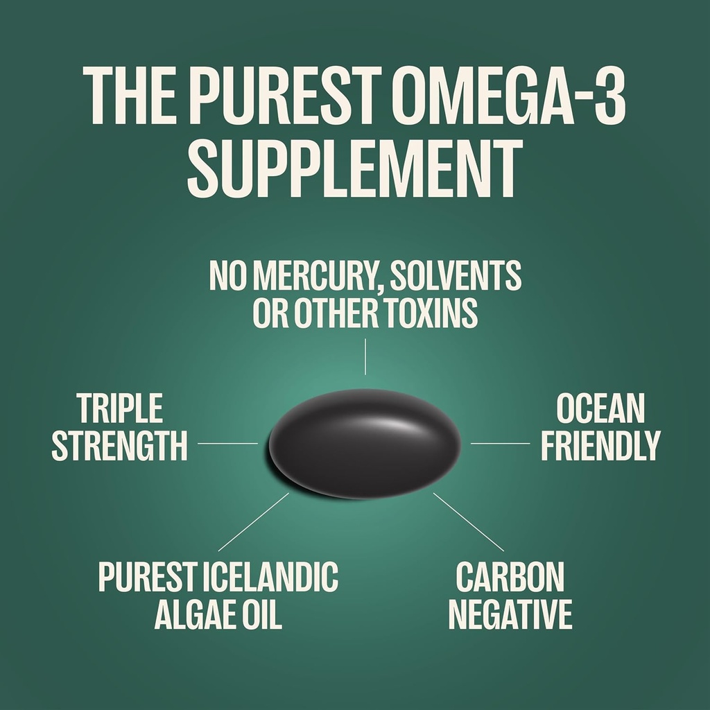 orlo-prenatal-dha---prenatal-dha-omega-3-4.jpg