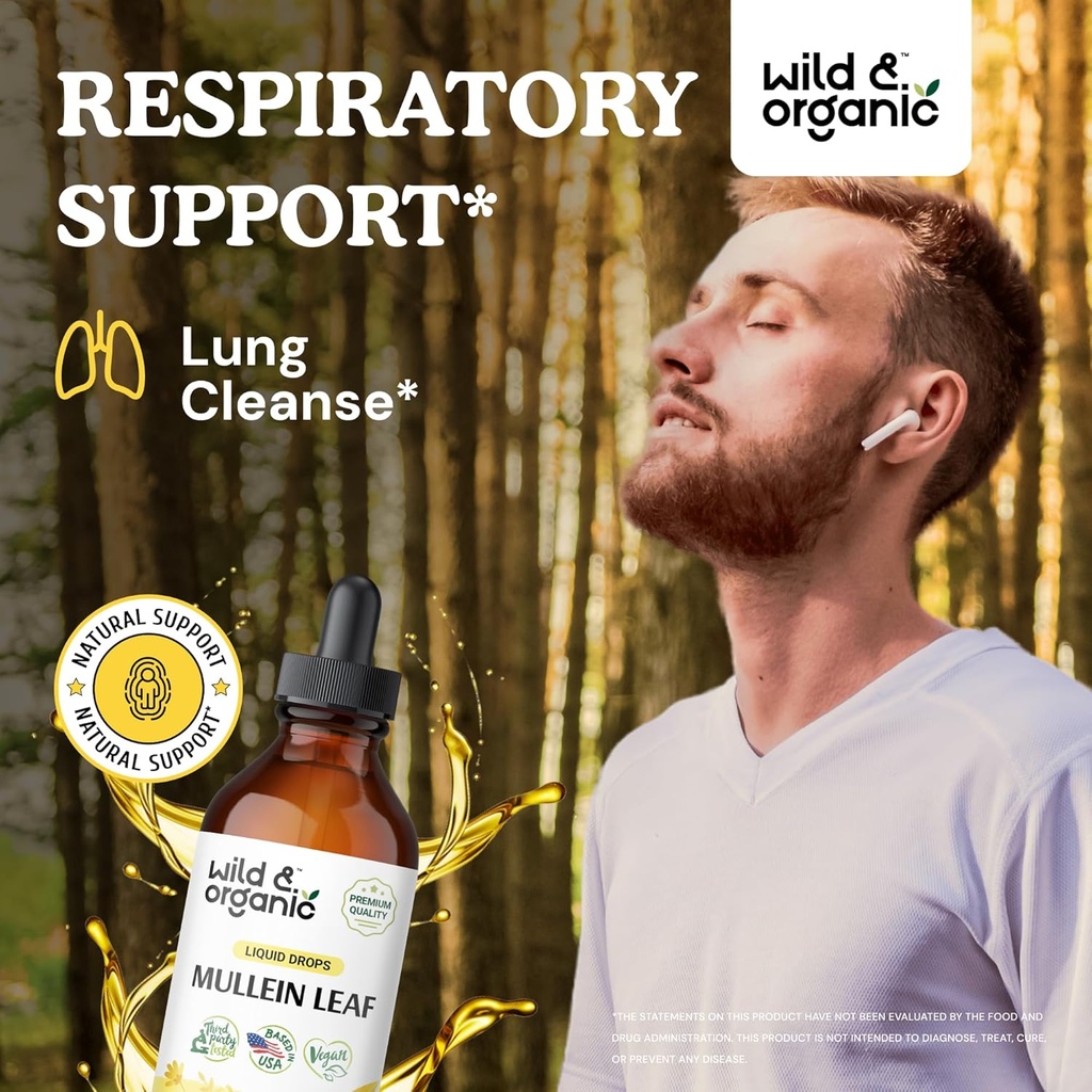 wild-organic-mullein-tincture-4-fl-oz-mu-2.jpg