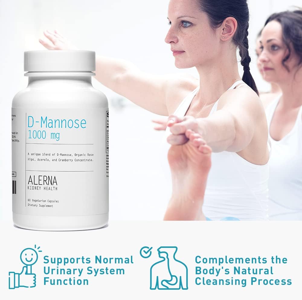 d-mannose-1000-mg---urinary-tract-health-5.jpg