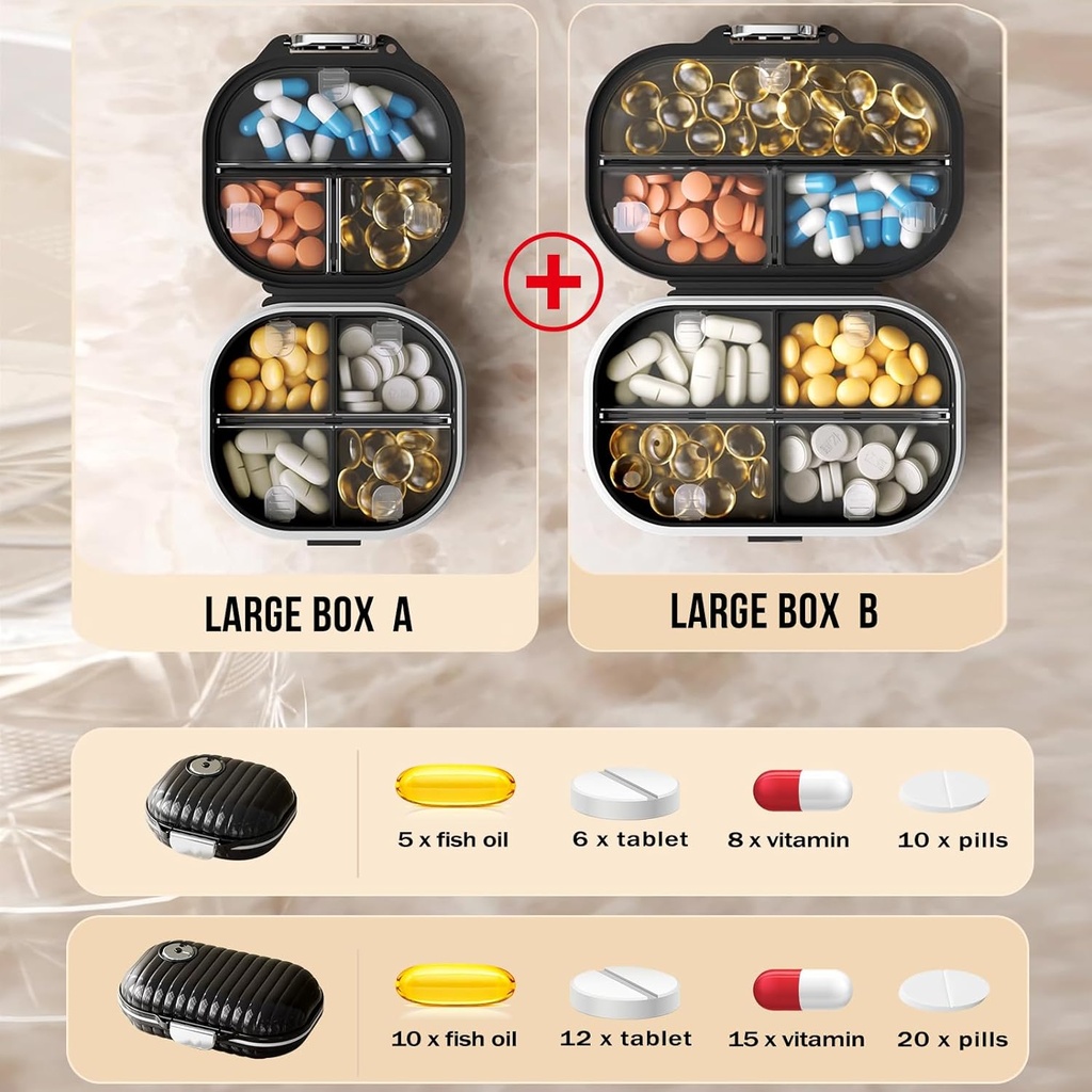 2-pack-pill-organizer-pill-box-7-compart-2.jpg