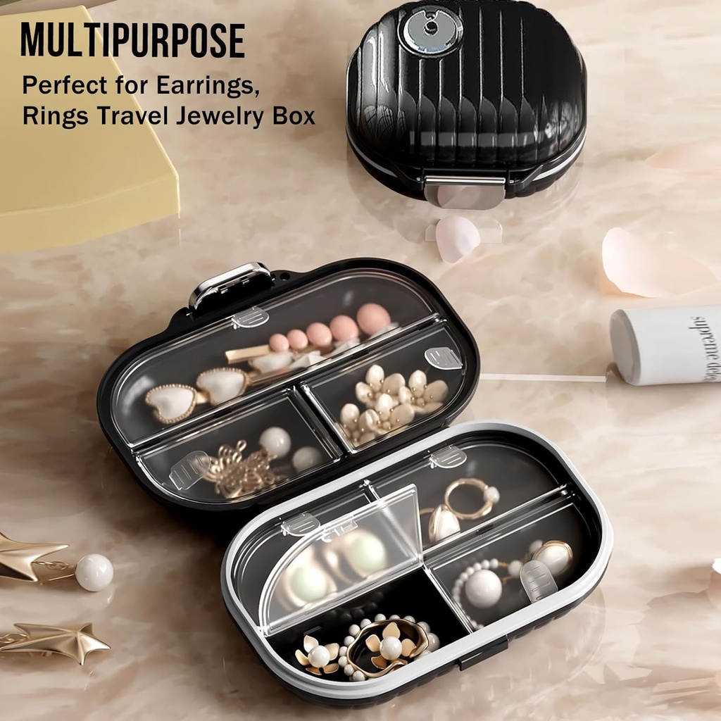 2-pack-pill-organizer-pill-box-7-compart-4.jpg