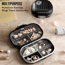 2-pack-pill-organizer-pill-box-7-compart-4.jpg